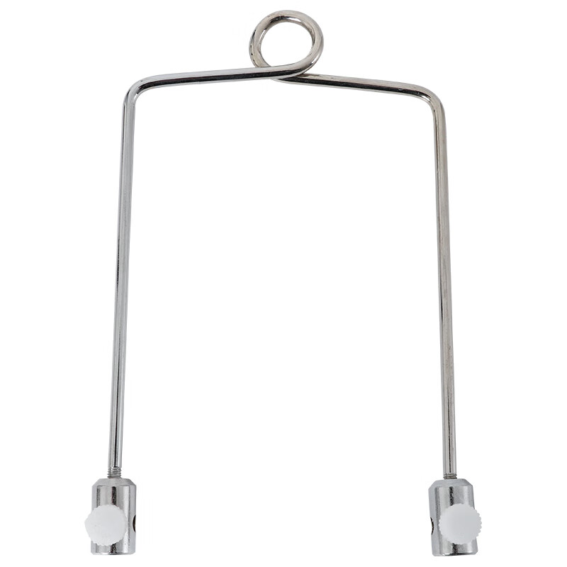 骨科用不锈钢骨科斯氏牵引弓床头牵引架用牵引弓布朗式架用电镀 电镀