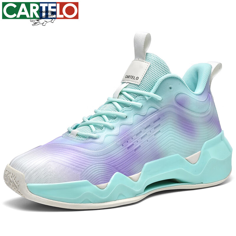  Ь ǳɫ 41 ¿˶Ь ͸ 38Ԫ(ȯ)