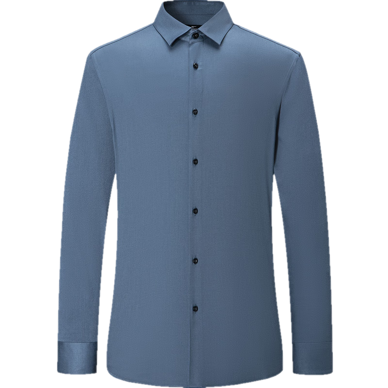 ƥǳ＾״׷гװ 141.1Ԫ