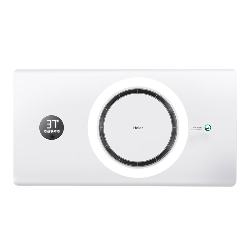 ԡ C360PRO ηů,ʵ799Ԫ