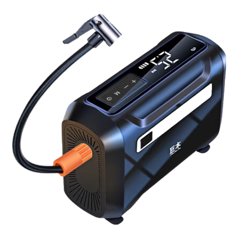 ���ڲ�������ľ���߳��س�����������̥�����ñ�Яʽ�綯���ü����ô���Ͳ������ ��˫ģʽ���硿�콢�������߿�