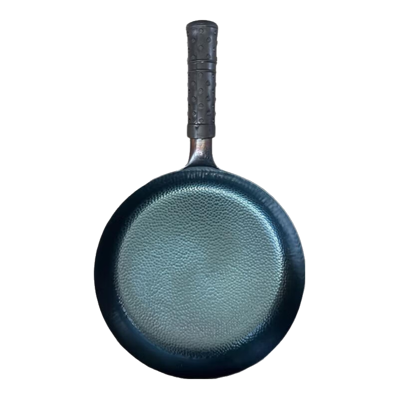 �ϴ� ��������ƽ�׼�� 28cm �ֹ��ʹ���Ϳ����������͹� 75Ԫ