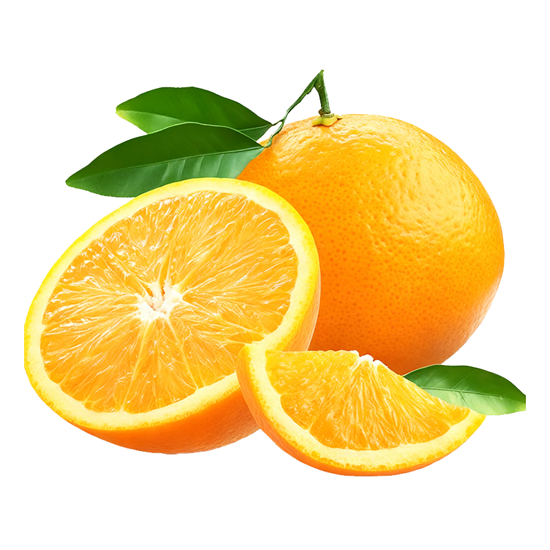 ٽۣѡŦɶȳժˮʱˮ 4.5ﵥ60mm    8.9Ԫ