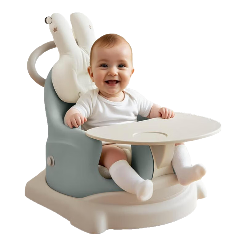 ౦ѧλͯɳ๦Ӥ6Ͽˮϴ ơ̡װСƼ