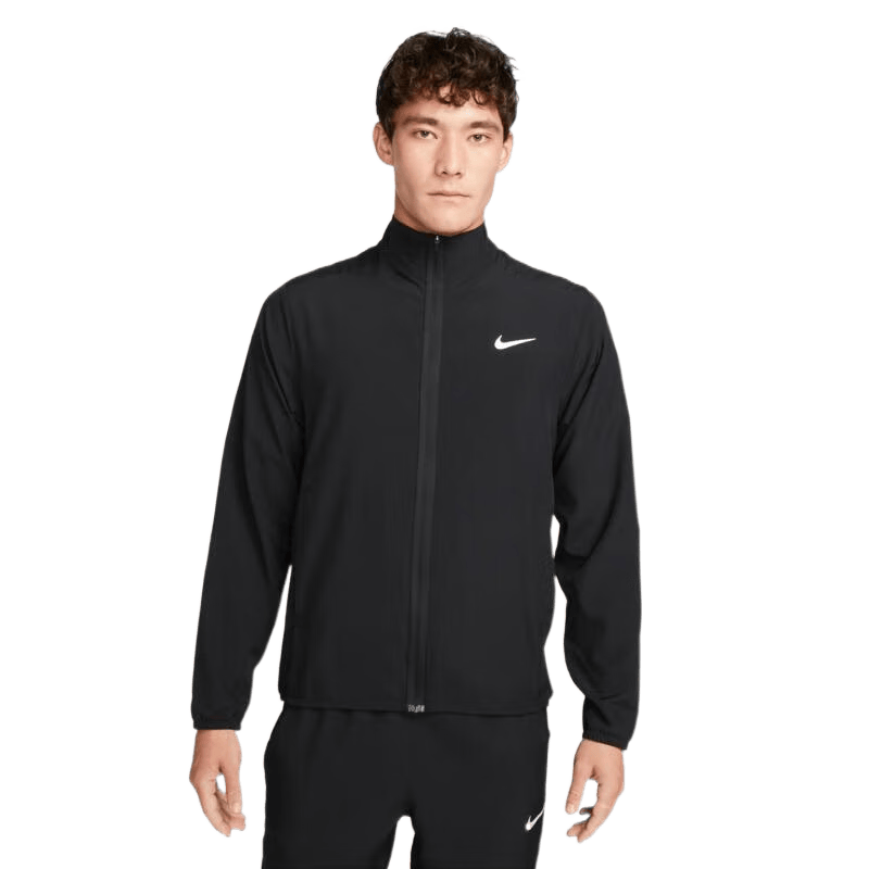 �Ϳˣ�NIKE��2026������M NK DF FORM JKT�п� FB7500-010 S 255Ԫ