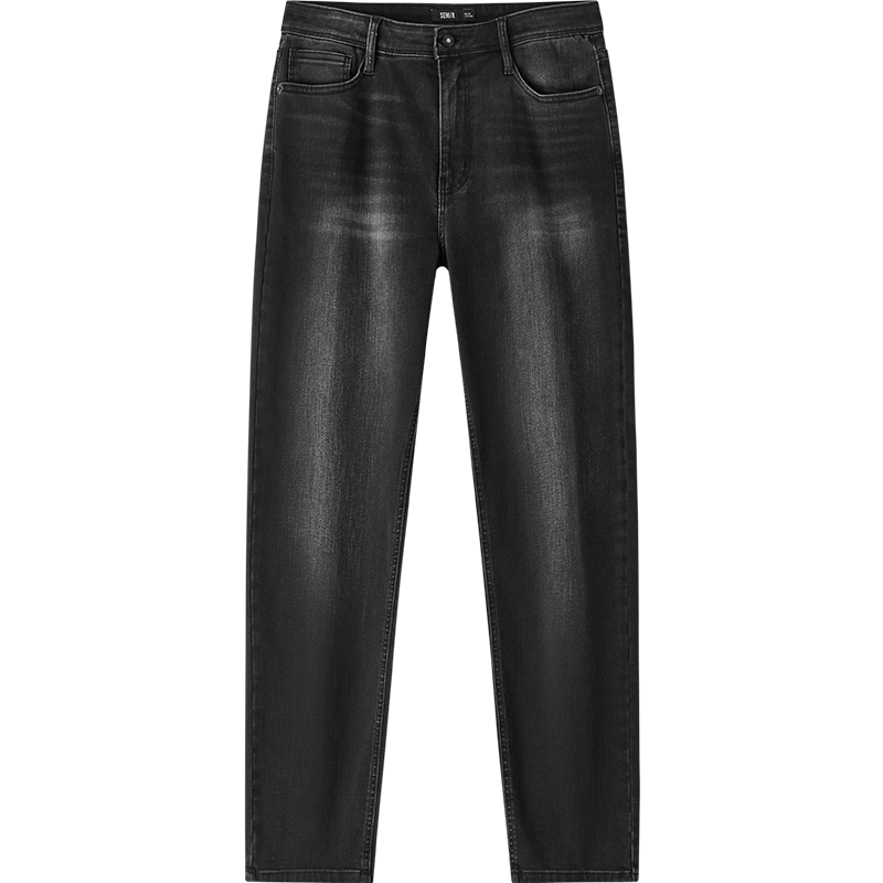 ���ڲ�����ɭ����Semir��ɭ��ţ��|�̳�ͬ��ţ�п�������С�ſ�2025��������103125124103A 99Ԫ