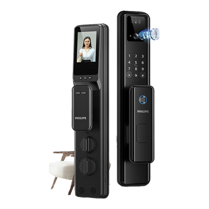 ڲ֣PHILIPS ָץWIFI 301FVP-ʯڡ+è۴1694Ԫ