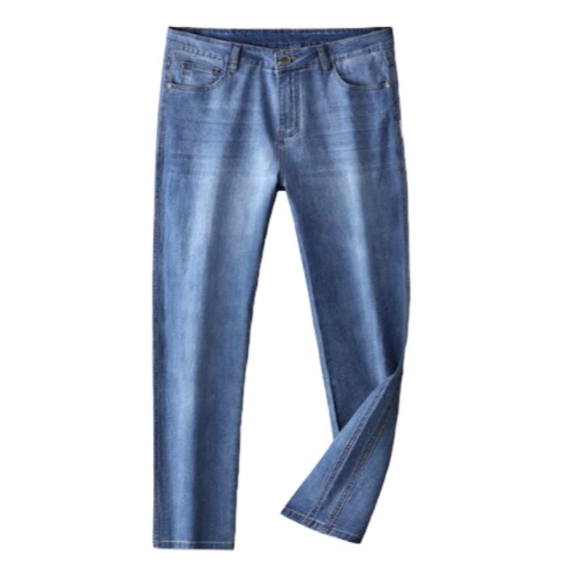 ���ڲ�������ά˹��Jeanswest��ţ�п����ﶬ�¿�ֱͲ���ɵ������ʸ߶��п����������г������� E99����ɫ 34 ��(2��7) 79Ԫ