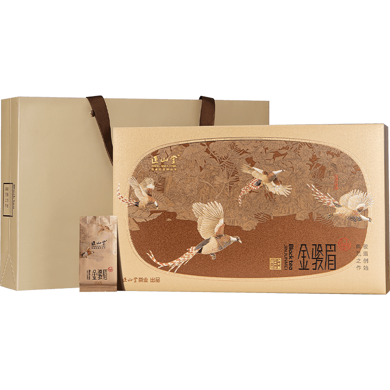 ��ɽ�ú�� �η����� ����ɽͩľ�ؽ�ü�ؼ�102g��Ҷ��� ��Ʒ����