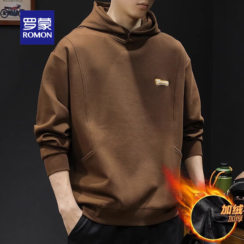 ڲذʽñﶬʿ·2025¿װ ɫ 2XL (160-180) 159Ԫ