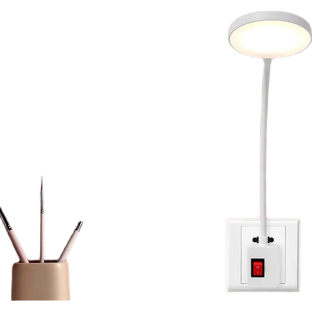 ̨ѧѧϰרҴͷСҹƲled ɫ⡾ԲβʽСҹơ