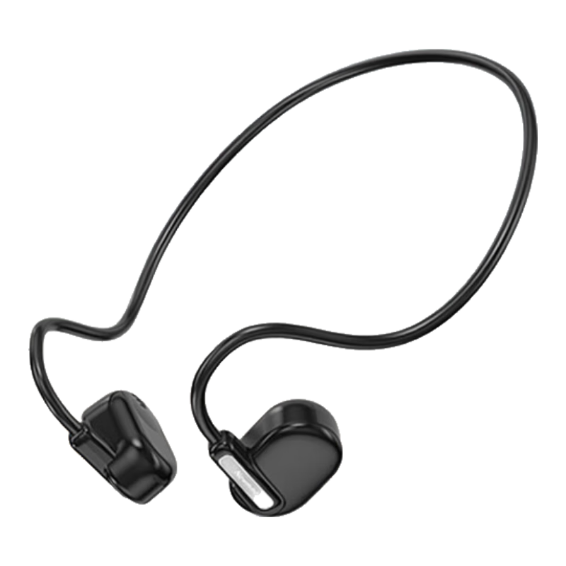 Newmine/Ŧ mini6S  ɫ 53.1Ԫ()