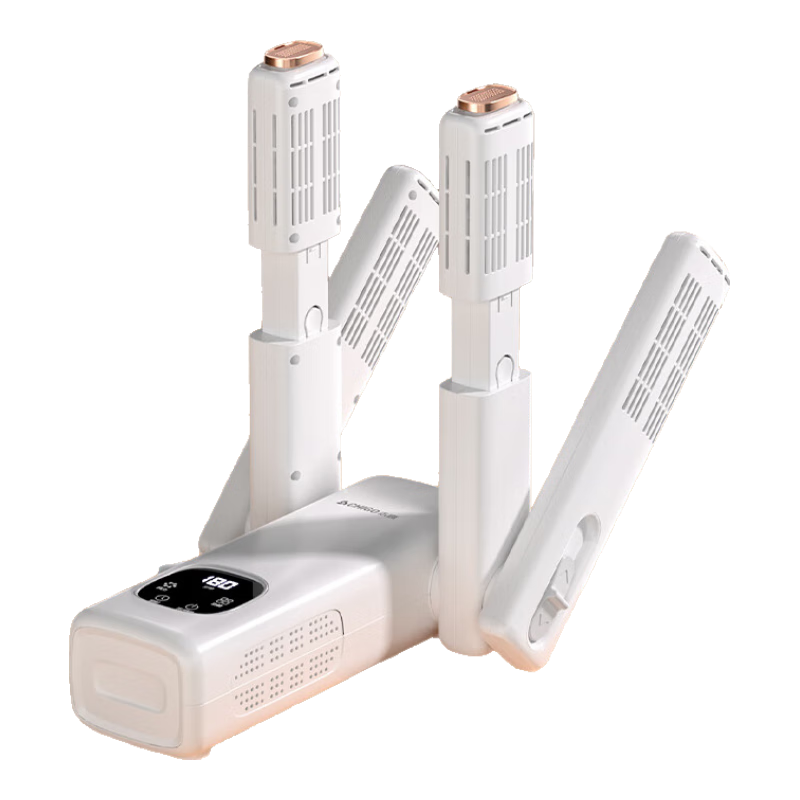 ڲ־ߣCHIGOЬζɱö๦ܺЬͨůЬ 107.82Ԫ()