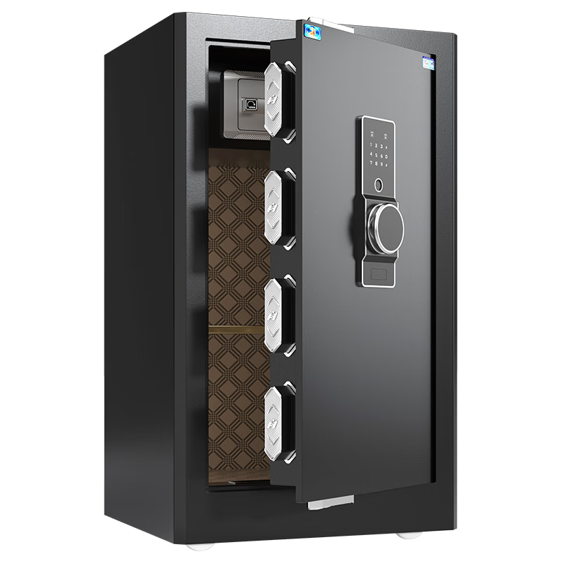 ���ڲ��������Ʊ��չ����С�Ͱ칫����ר�ô��ͱ���������ȫ�ַ����ɹ̶�����ǽָ�������� ���곤�Ƽ�����80cm ��պ� ��������/Կ�׿����� 594.99Ԫ