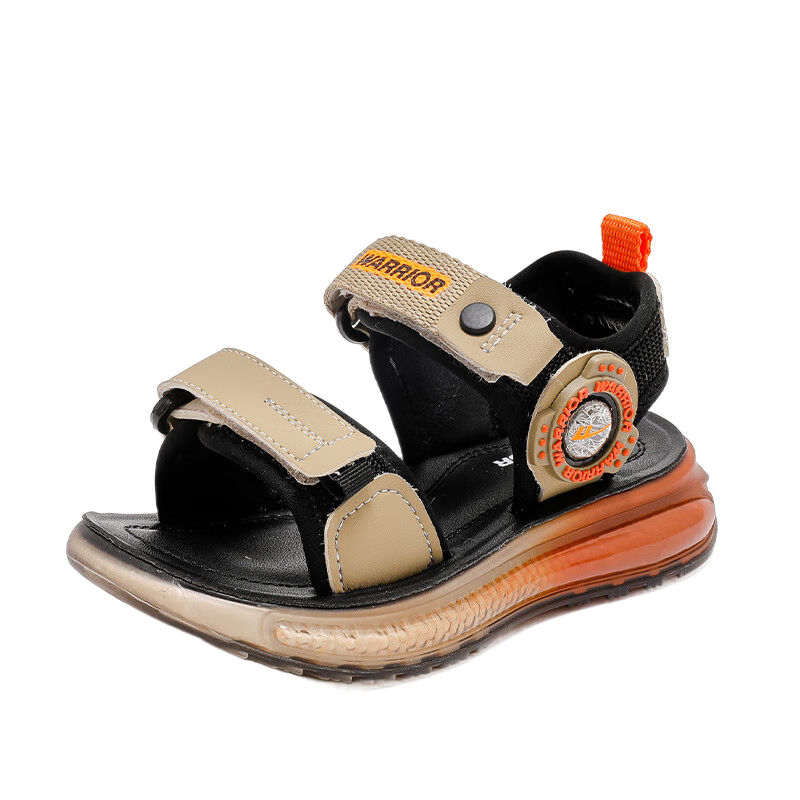 ڲͯЬͯЬ2025¿¶ֺɳ̲ЬͯЬѧ泱Ь 0941 34 ڳԼ21.6cm85.4Ԫ