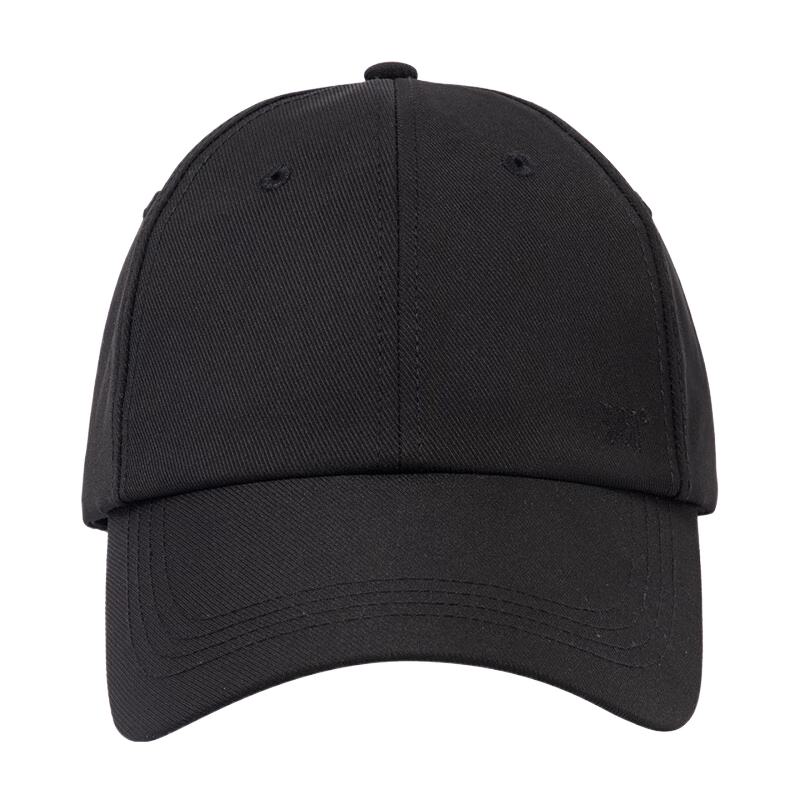 361�� �ļ�͸���˶�Ѽ��ñ ��Ůͬ�����ñ  29.99Ԫ