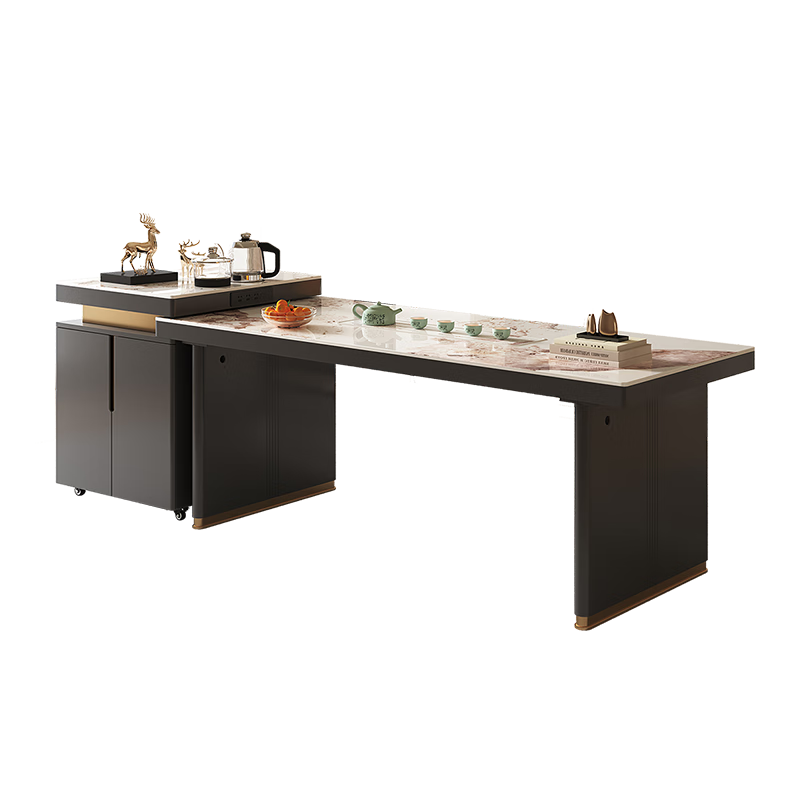 ������Ʒ�����Ұ������̨��ˮ��һ��칫�Ҹ߶˴������߼����ִ��ϰ��� 2.1����+����*1+A����*3�������� 7902.11Ԫ(������)