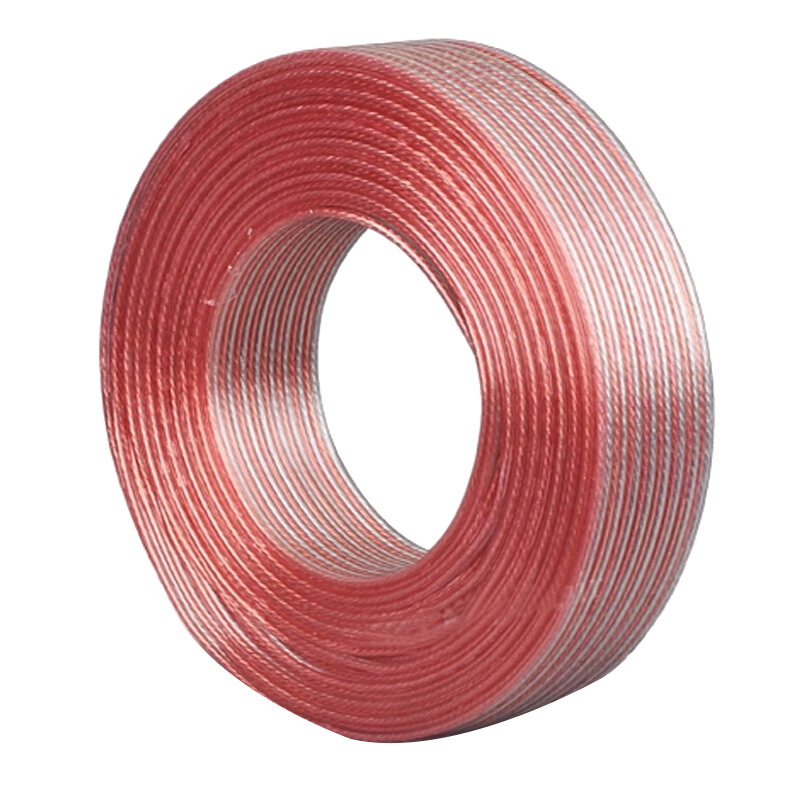 �ȿƣ�SAST��רҵ������Ƶ���������� ������ ������������������ 10��	 39Ԫ