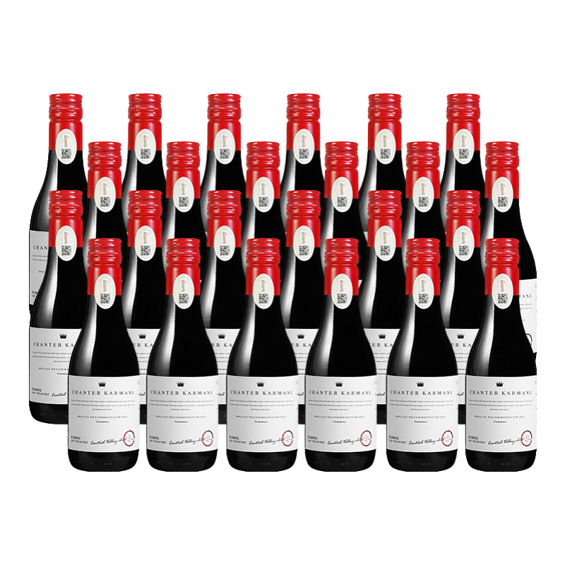 ڲӴׯ԰ ڸɺ14.5ȺСƿѾ187ml*24ƿװ 24*ƿɺѾ192.99Ԫ