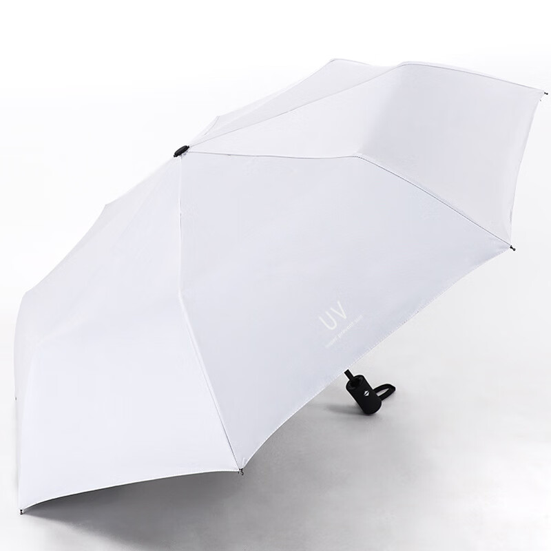 ���ܻ��¹�Ʒ������uv�ڽ���ɹ������������ɡ�۵�����ɡŮ̫��ɡ��ӡ�� �װ�-uv 21��*8k 31.12Ԫ