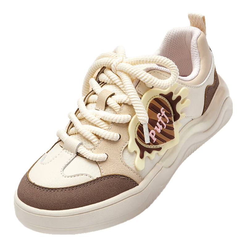 ��������ͯЬŮͯ��Ь�＾2024��ͯ���͸���Ͱ�Ь����������208324141001