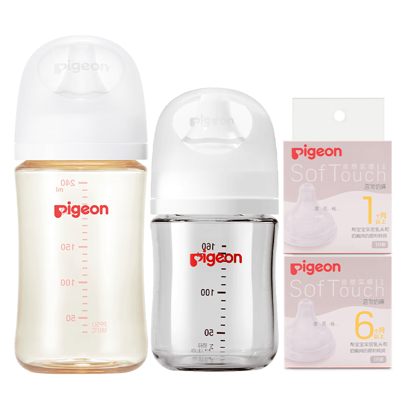 ���� ��ƿ �������������������ھ� 0-6�������� 4���� 151.25Ԫ��15���п�