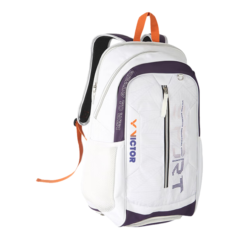 ˶˶ʤë˫ĸЬBR5023/ 169Ԫ