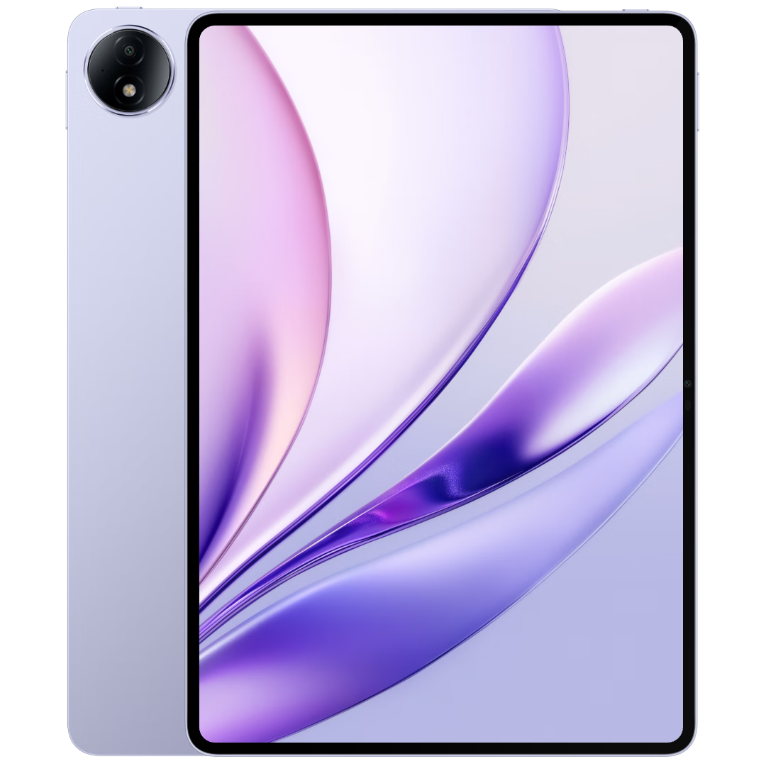 ��ҫ MagicPad3 2025 12.5Ӣ�� ƽ����� ������ 8GB+256GB 2166.65Ԫ