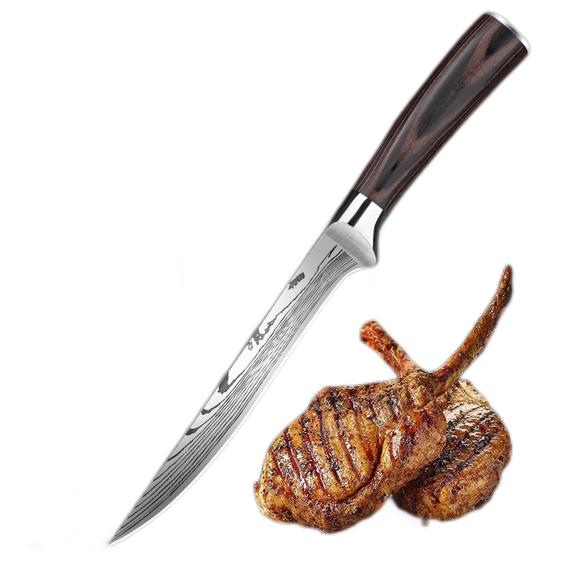 ���ҵ�����ʿ��ֵ��޹��⵶���ײ����ˮ�������ϵ��ָ����С�� 49.9Ԫ