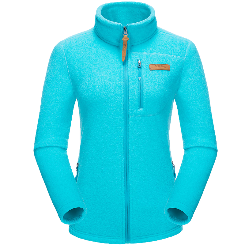 ALPINT MOUNTAINػץŮů˫ҡ޼޼Ӻ񿹾