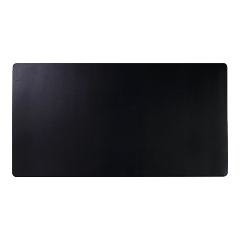 ���루Lenovo������˫������ �������� ����ߴ� Ƥ�ﴥ�� ��Ȼ��ľ ��ˮ���� �������� ѧϰ�칫 ��ɫ 39.6Ԫ