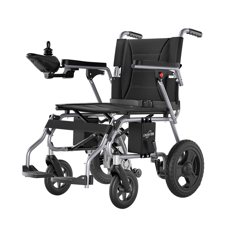 ڲLONGWAY綯רȫԶ۵пγLWA08 Яح500W++30AH﮵+48 1980Ԫ()