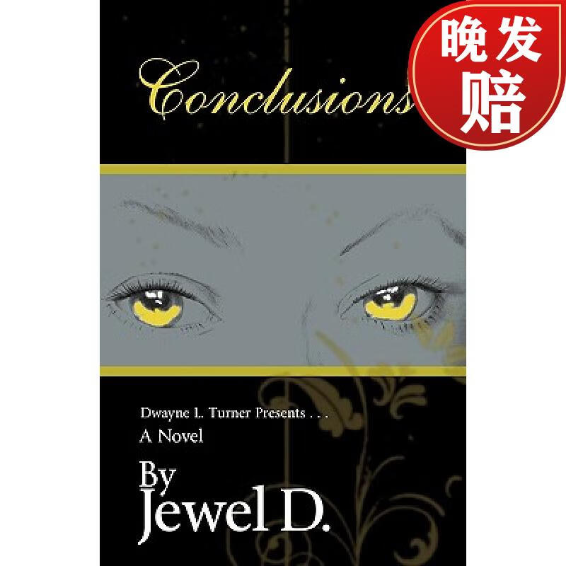 【4周达】conclusions