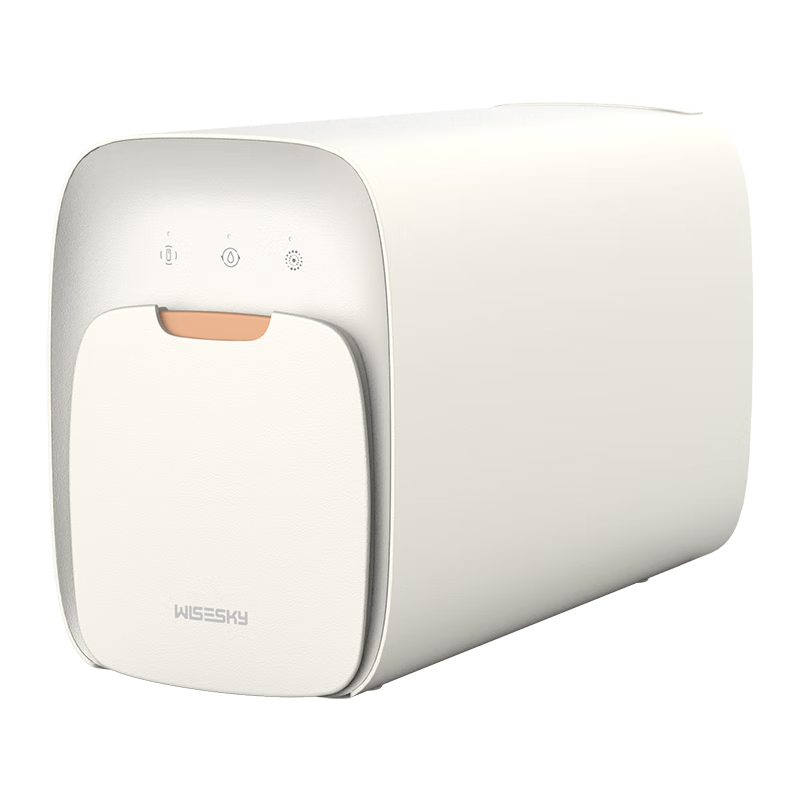 ���ڲ�����WISESKY ����͸��ˮ�� 1200G 3.8L\/min 1836Ԫ