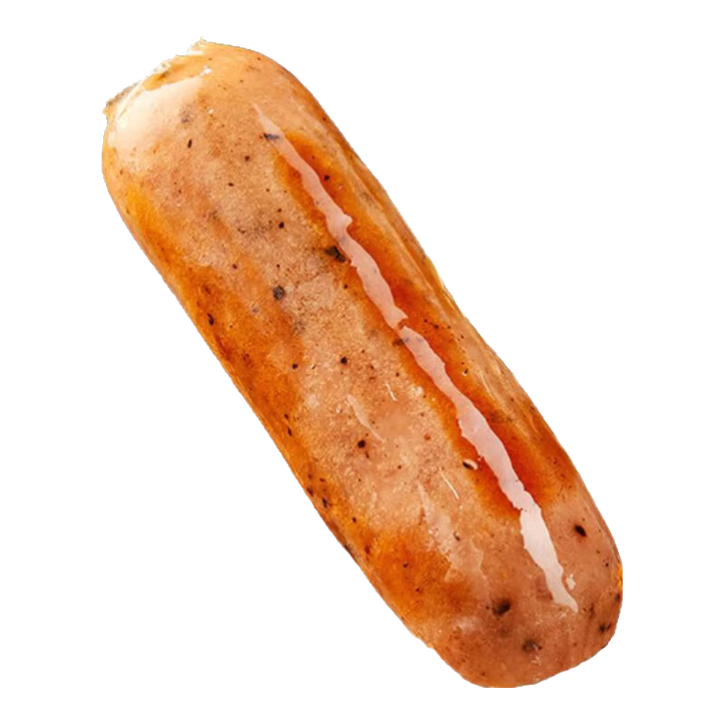 ���� �����ⱬ֭���� ��ɽʯ���� ԭζ2��+�ڽ�2�40���� 39.5Ԫ