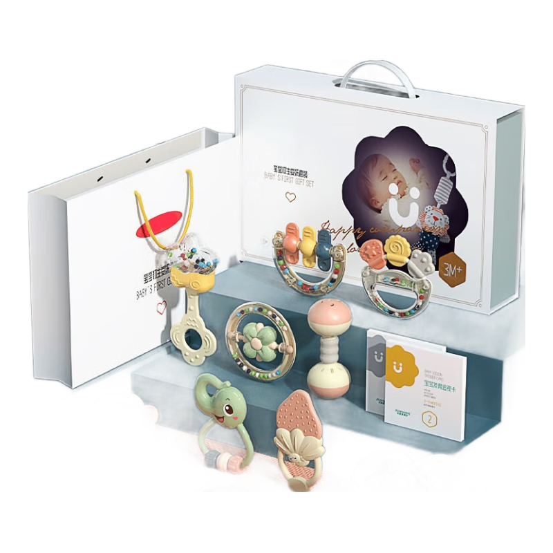 ���ڲ�������ʯ��cute stone��Ӥ�����0-1����ҡ����������ҧ�����ߵ����������������0-6���� ҡ��13���ס����+�Ӿ���������