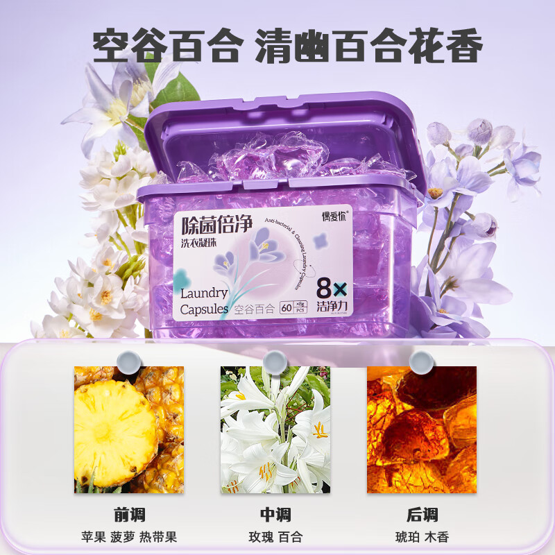 图 6