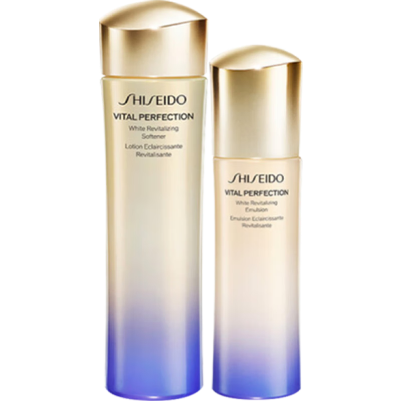 PLUSԱ:  ޱˮ ˮ150ml+100ml319.77Ԫ 