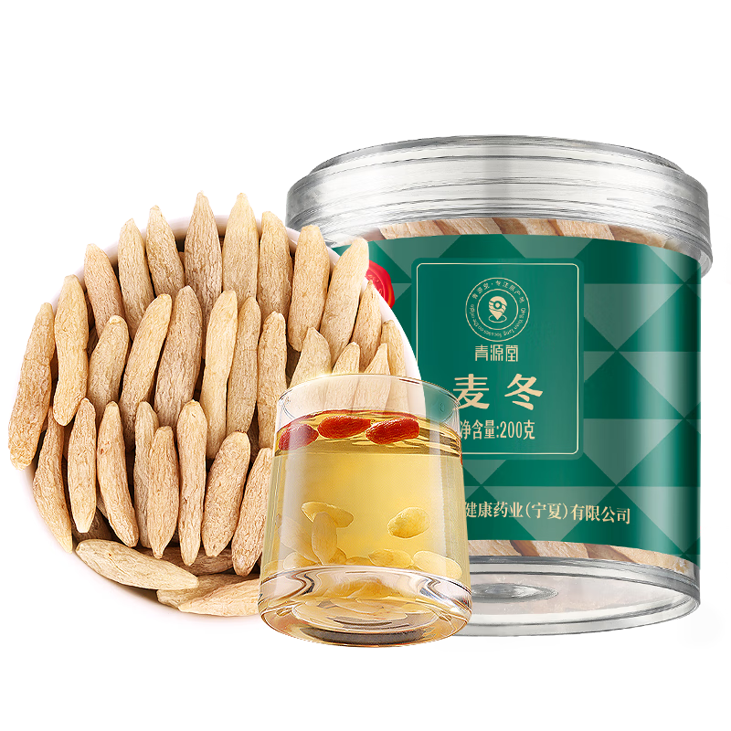 ͬƷ ͬĴ200g趬󶫷Ұҩ̲Ʒ 110.29Ԫ