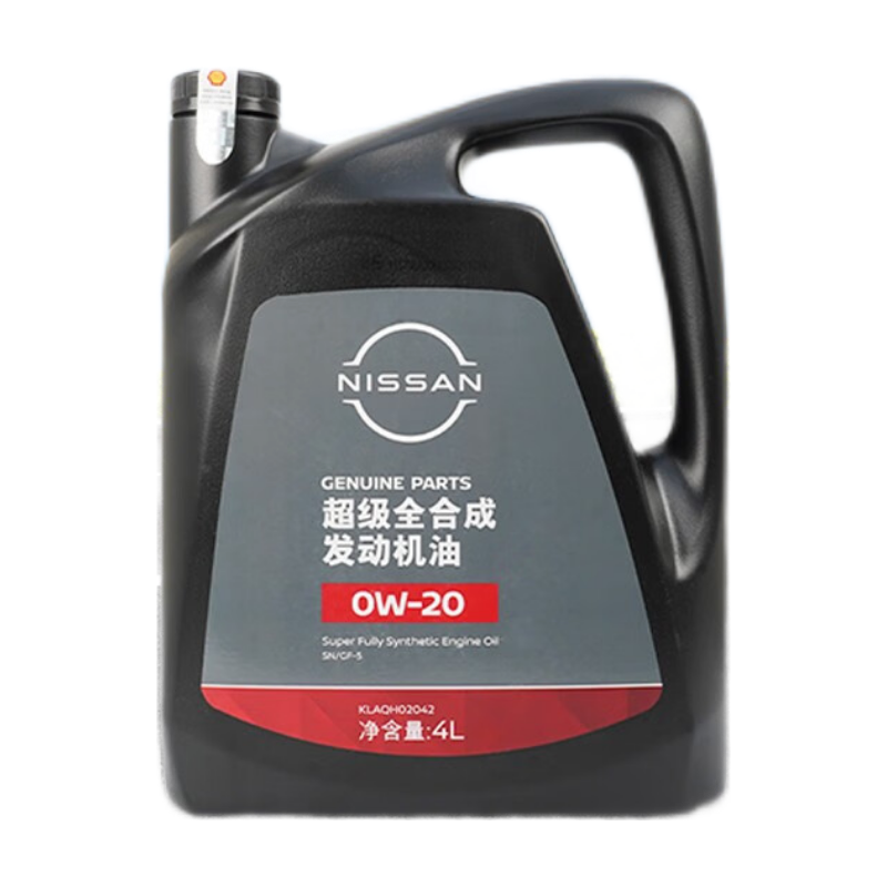 �ղ�����ȫ�ϳɻ��� 5w-30 0w-20 �����ղ�����ȫϵ֣���ղ� 0W-20 ����ȫ�ϳ� SN�� 4L 193.88Ԫ