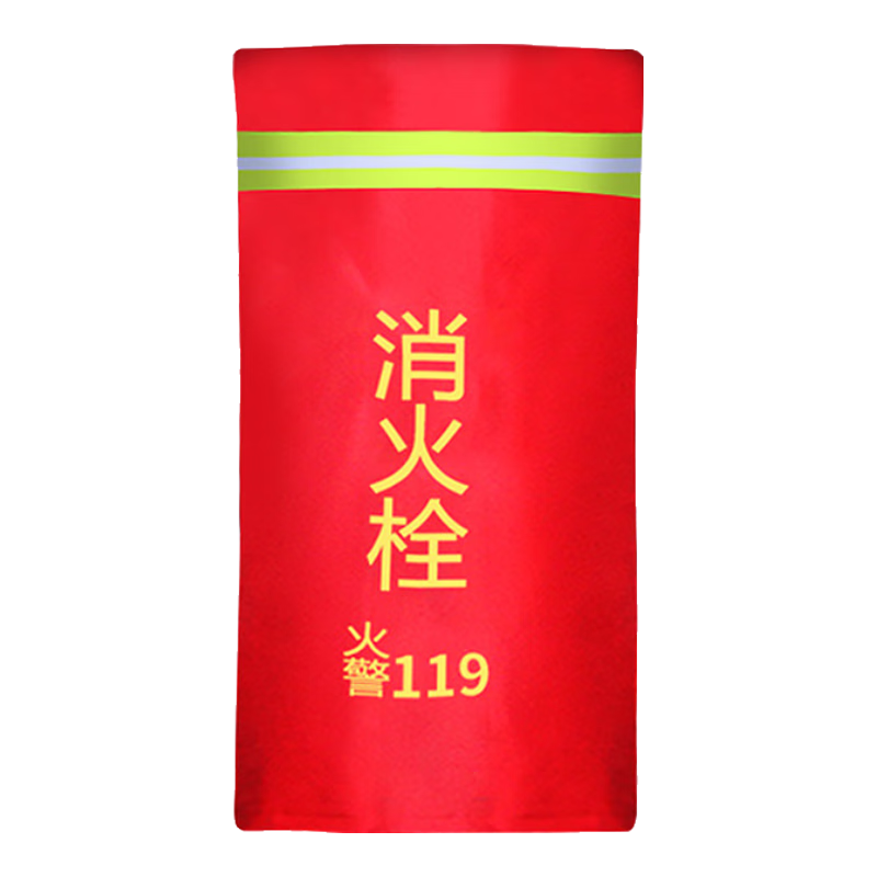 ���ڲ�������������˨�����ּӴ�85*55cm����˨���������������ɹ�����������10.6Ԫ