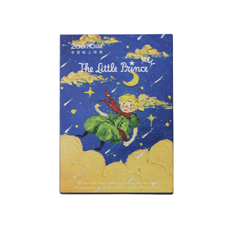 ����ܰ������Ƭ�ؿ�������д���տ�Ƭװ�ο�ѧ��ҵ��ף�����Կ�С����4014