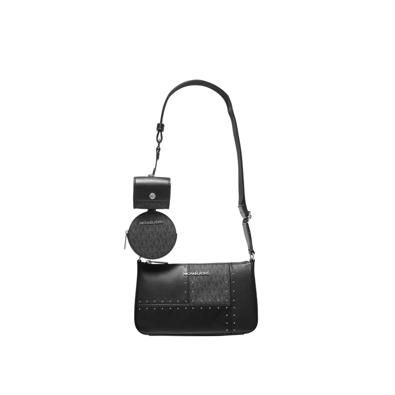 MICHAEL KORS˸ MK Jet Set Travel Ůʿбһ ɫ 001 С1670Ԫȯ