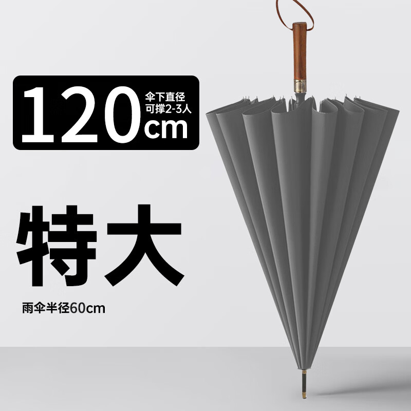 ӡ���ʵľ������ɡ120CM����żӹ̼Ӻ��ʵ����ɡ��ʿ�Զ�����ɡ ��ɫ 29.58Ԫ