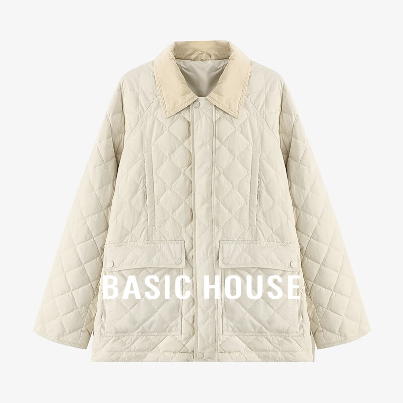 Basic House/�ټҺô�ɫ���аٴ���¿�������������ᱡ���޷� ǳ��ɫ S 90-110��