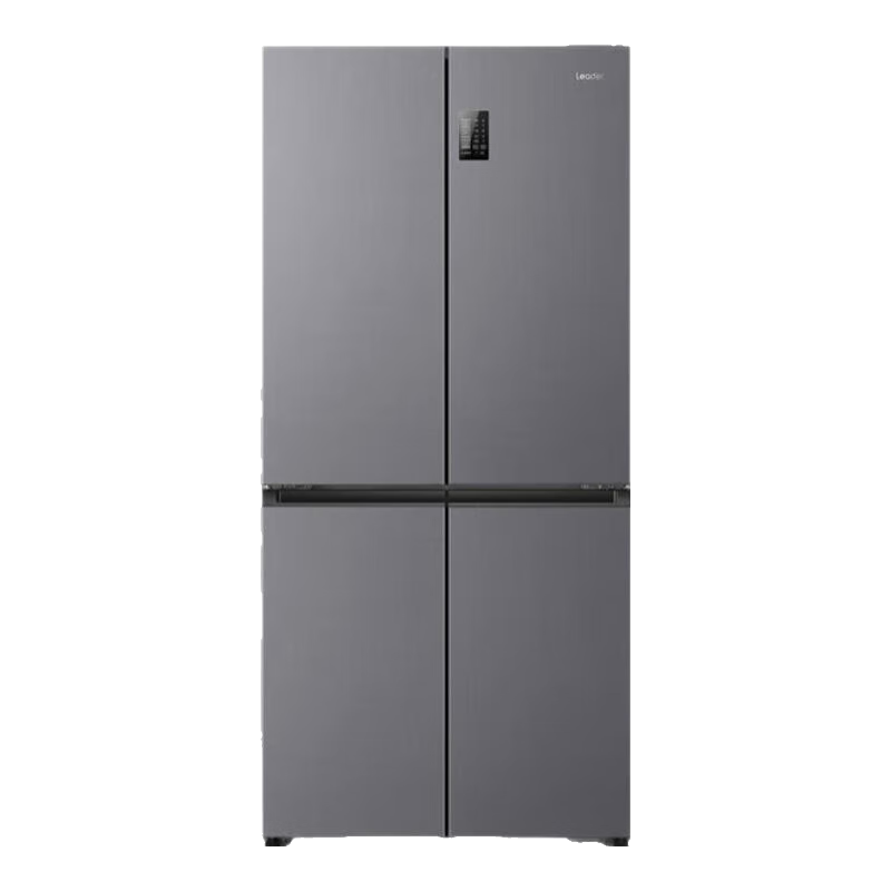 ���ڲ�����Haier/���� ���� ʮ�ֶԿ��� 539�� BCD-539WGHTDEDWVU1 2799.2Ԫ(������)