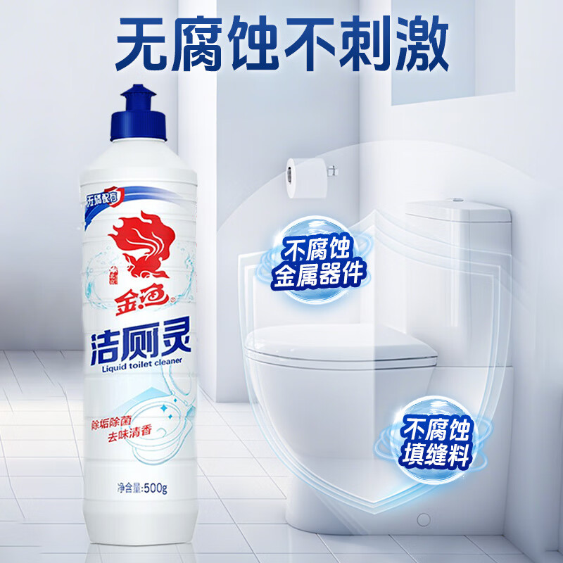 图 6