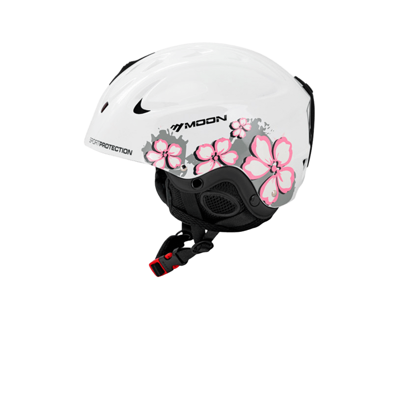 MOONѩͷŮ˫ײװ ˶ۻ L 80Ԫ