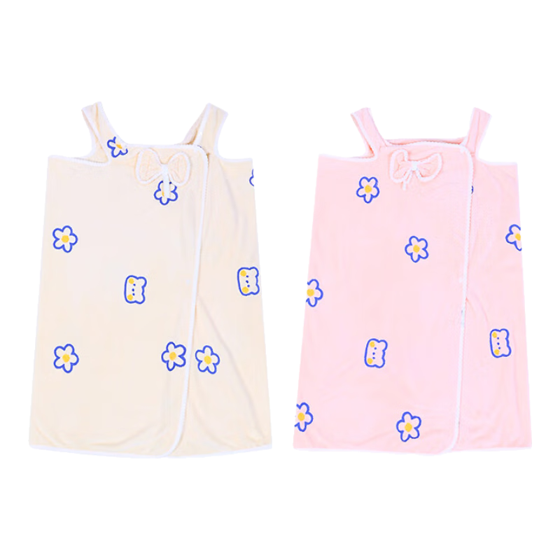 ������Ʒ��MINISO���ɴ�ʽԡ��ԡȹԡ���¿�Ů���˼�����ˮ�ɹ����� �װ�ɫ 42.42Ԫ(������)