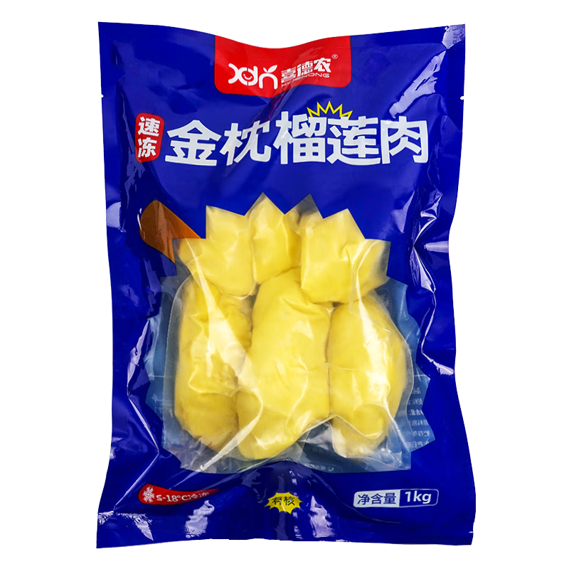 ϲ��ũ ̩�������䶳������ ����1kg/�� �������ʶ�������ˮ��Դͷֱ�� 75.16Ԫ